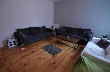 Devonshire Place, Jesmond, Newcastle - Image 2